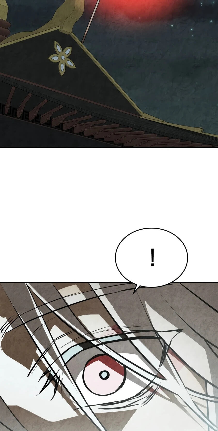 Return of the War God Chapter 163 page 70 - 