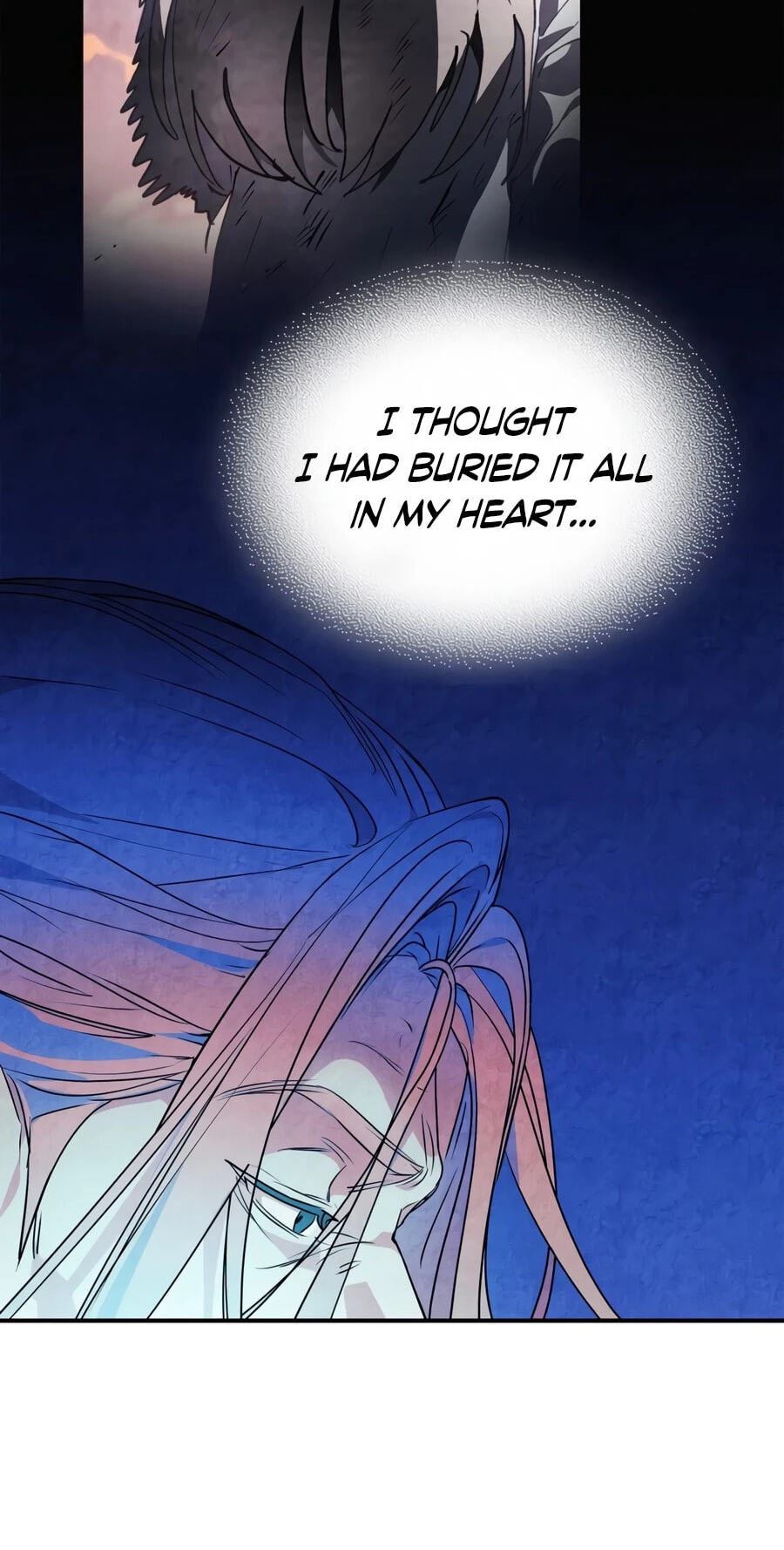 Return of the War God Chapter 163 page 81 - 