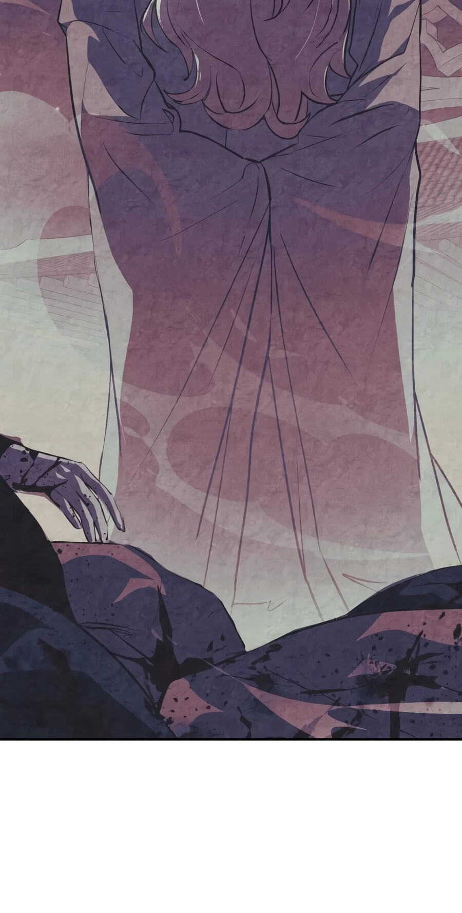 Return of the War God Chapter 164 page 28 - 
