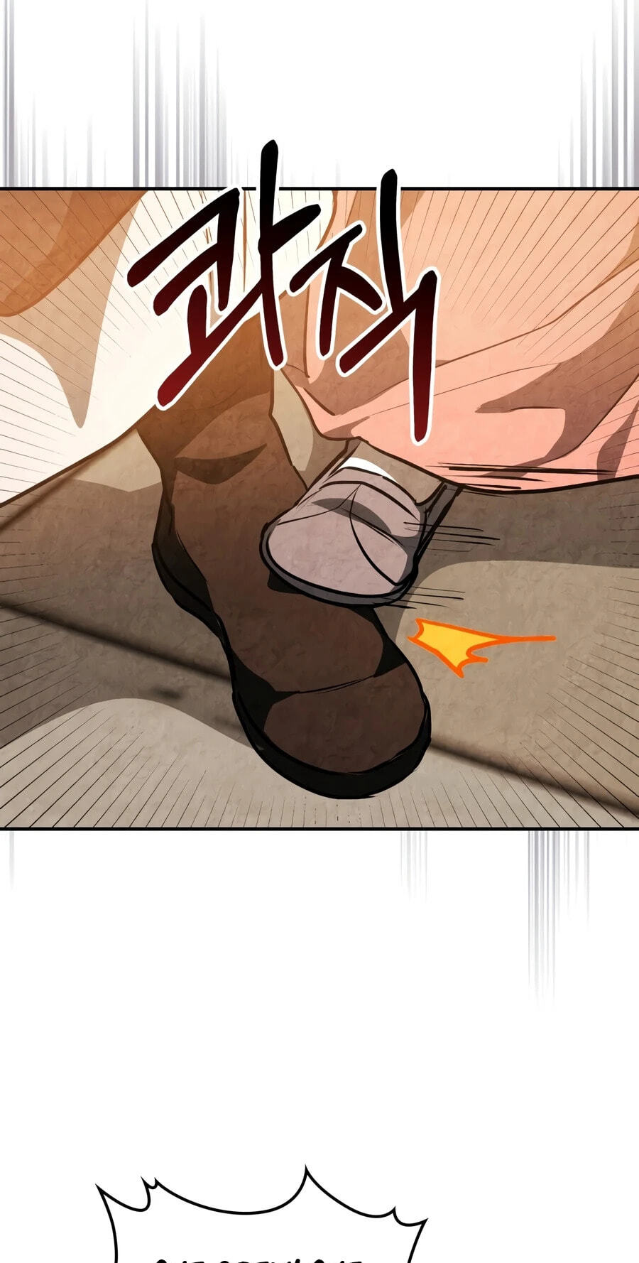 Return of the War God Chapter 164 page 47 - 