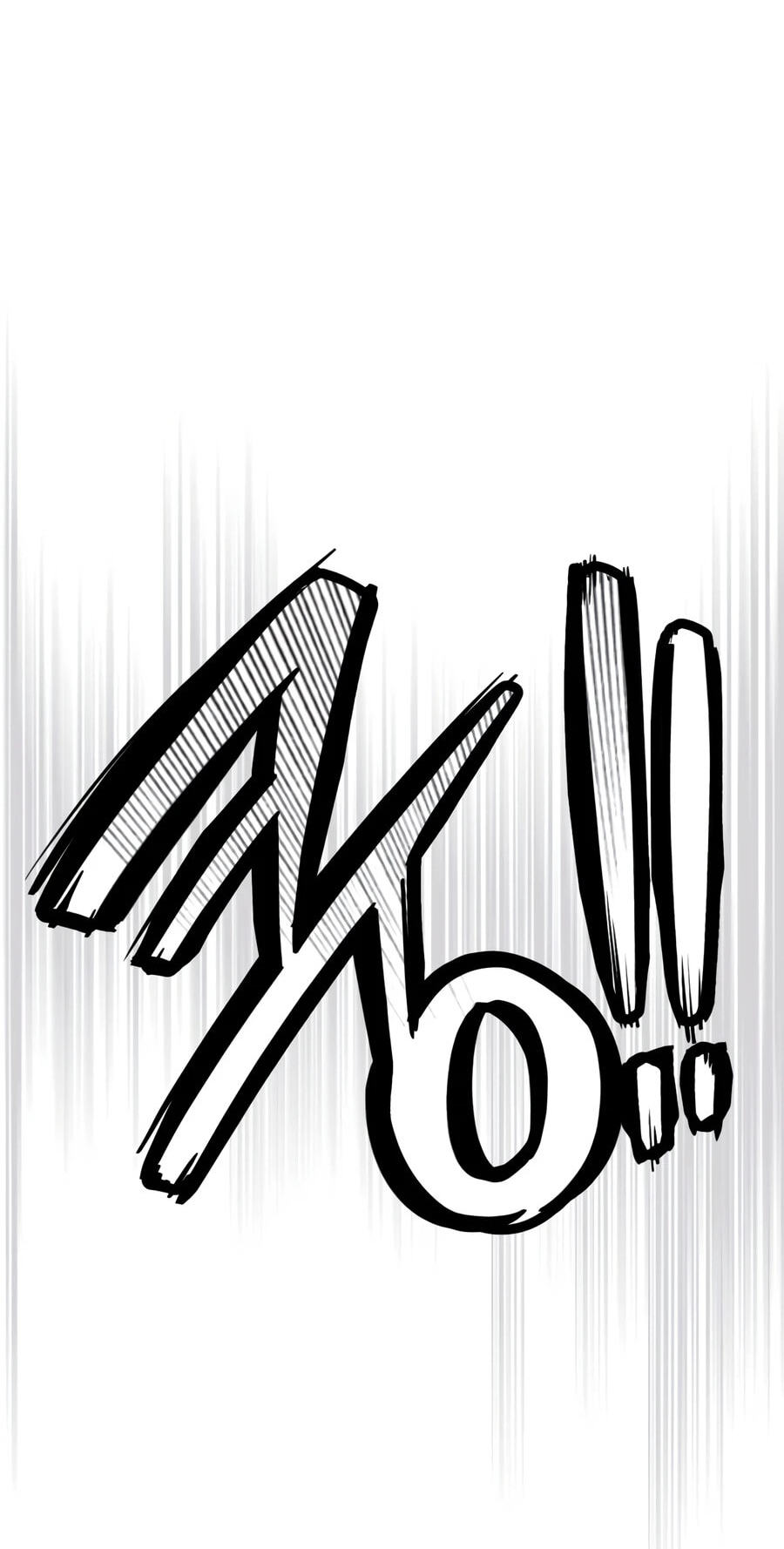 Return of the War God Chapter 164 page 67 - 