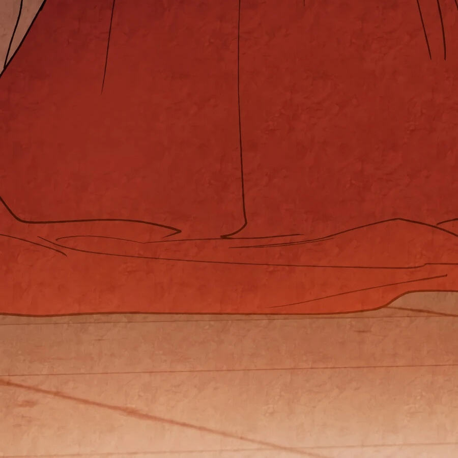 Return of the War God Chapter 164 page 74 - 