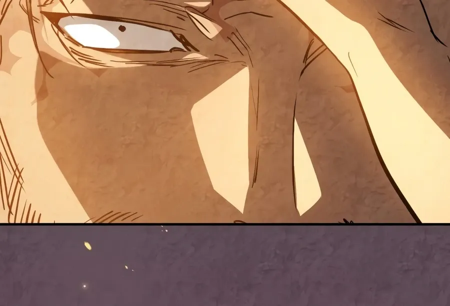 Return of the War God Chapter 166 page 9 - 