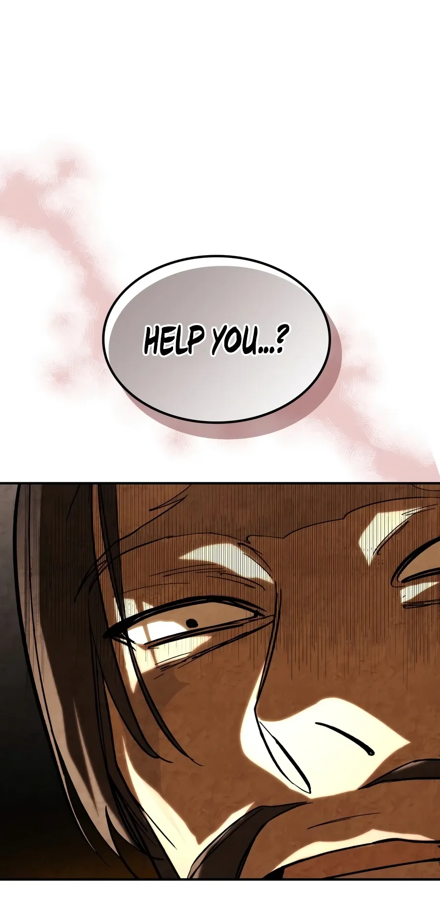 Return of the War God Chapter 167 page 7 - 
