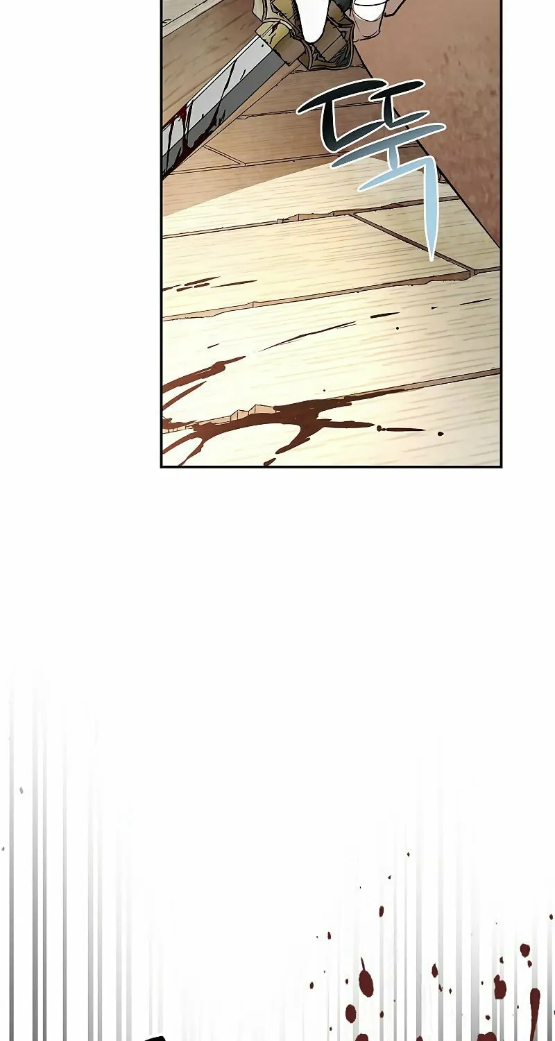 Return of the War God Chapter 19 page 12 - 