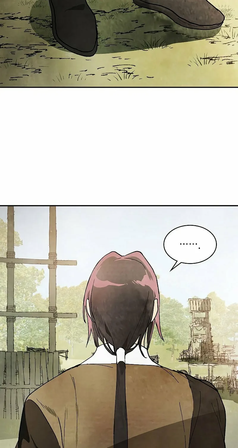Return of the War God Chapter 19 page 3 - 