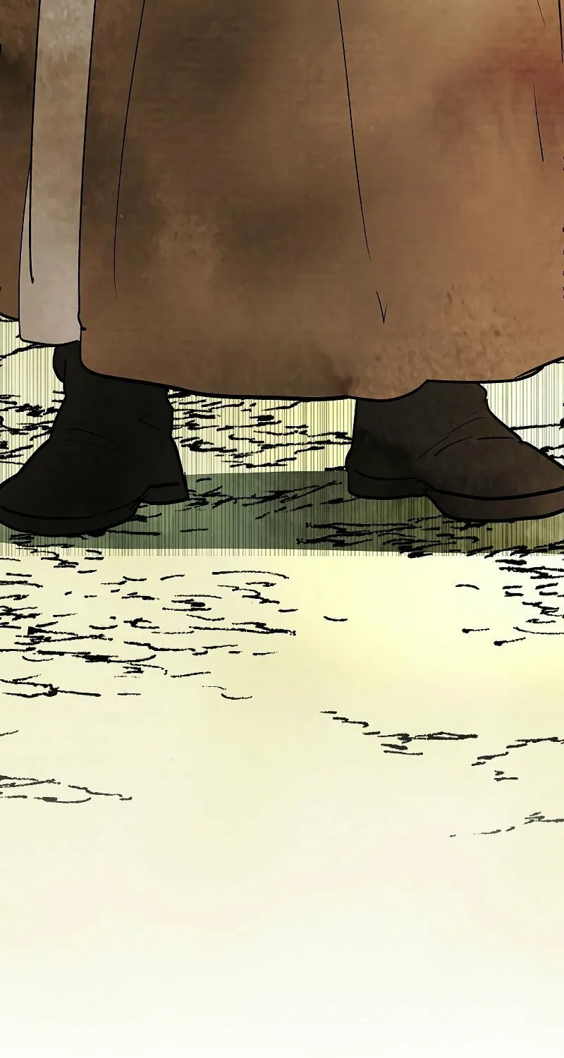 Return of the War God Chapter 19 page 24 - 