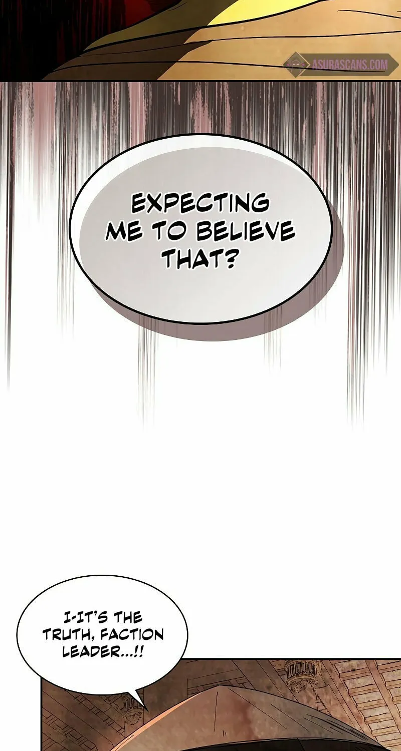 Return of the War God Chapter 19 page 32 - 