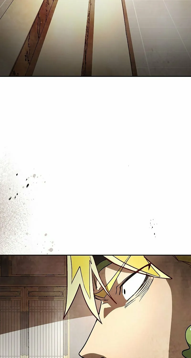 Return of the War God Chapter 19 page 35 - 