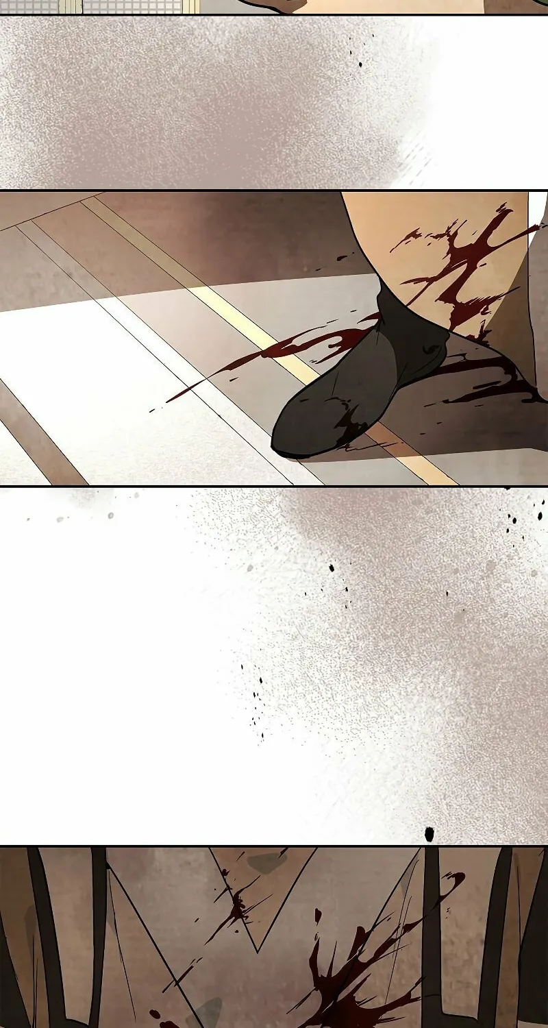 Return of the War God Chapter 19 page 36 - 