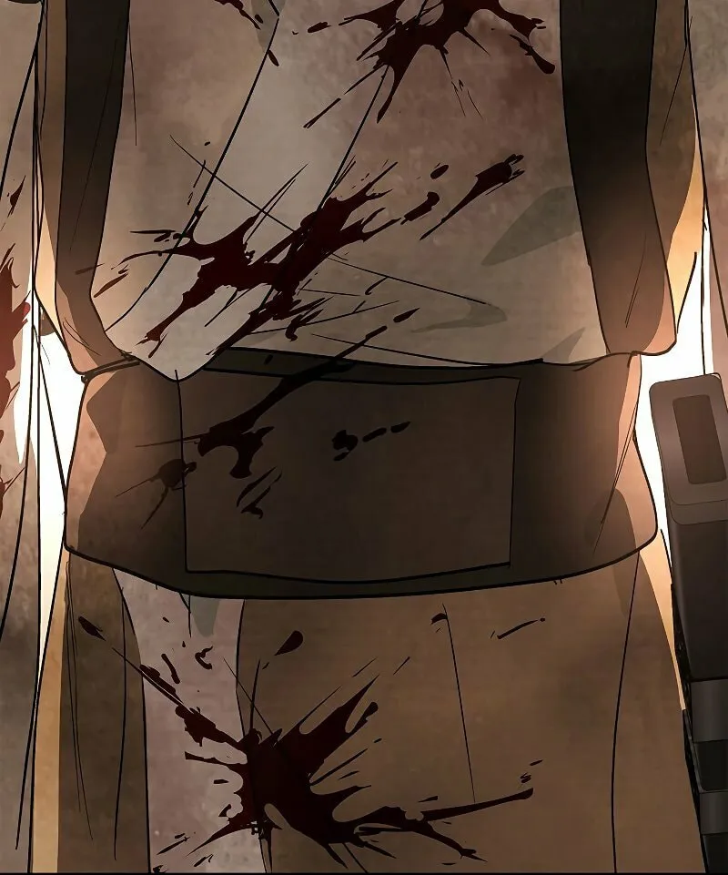 Return of the War God Chapter 19 page 37 - 