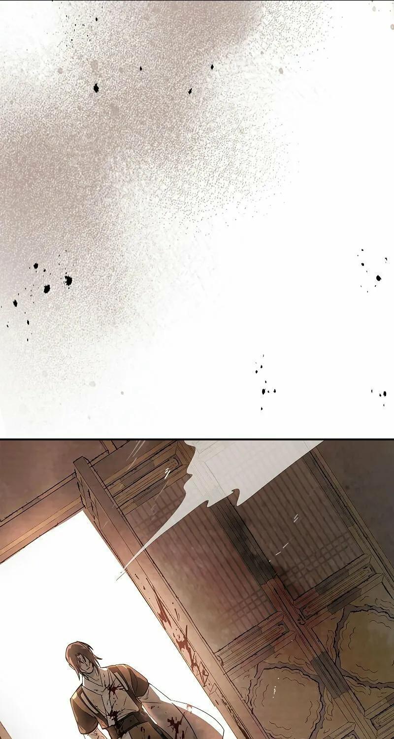 Return of the War God Chapter 19 page 38 - 