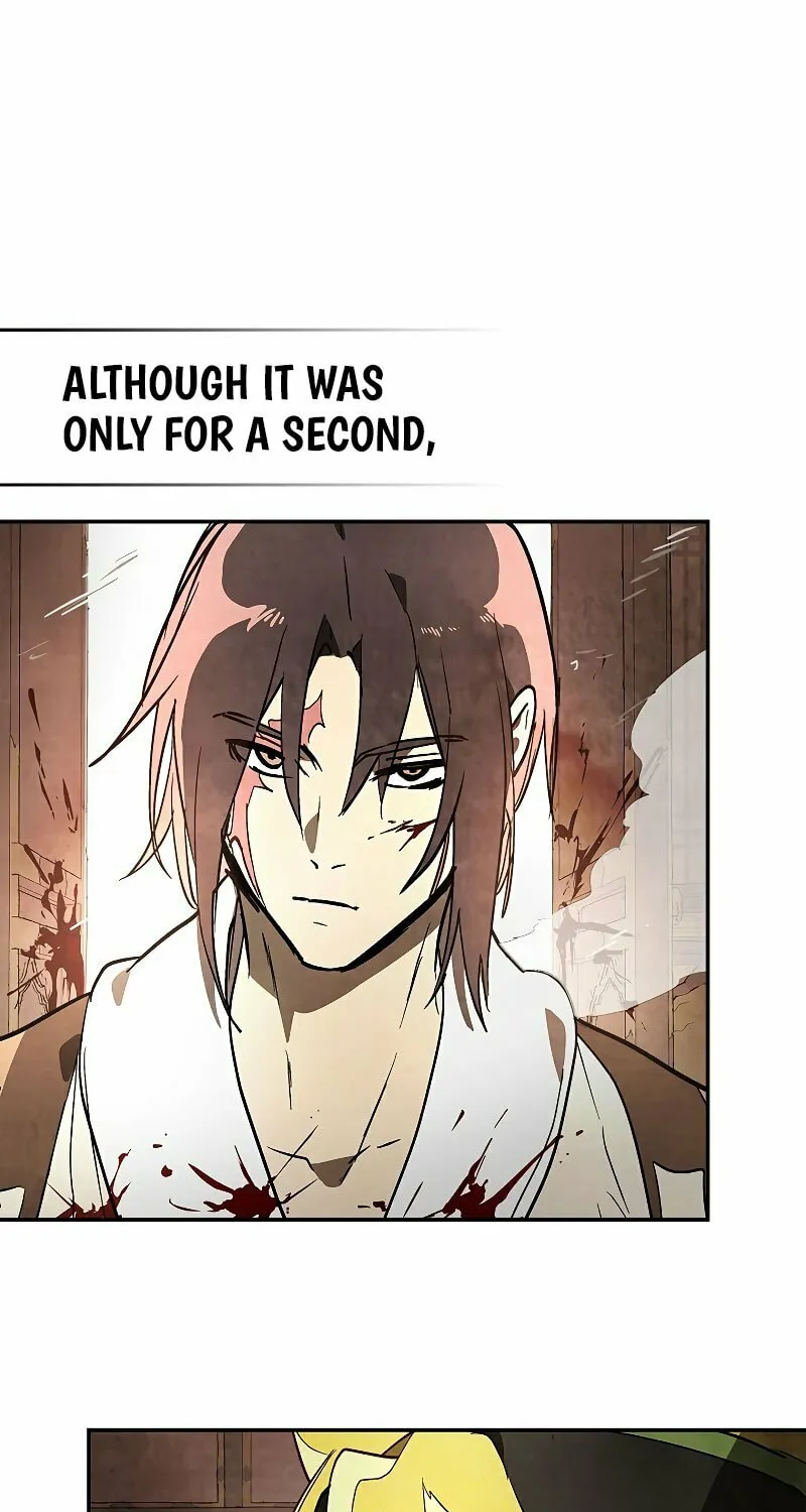 Return of the War God Chapter 19 page 40 - 