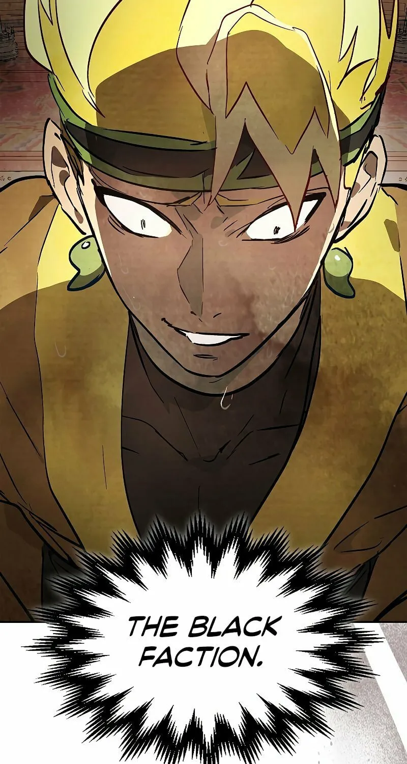 Return of the War God Chapter 19 page 42 - 
