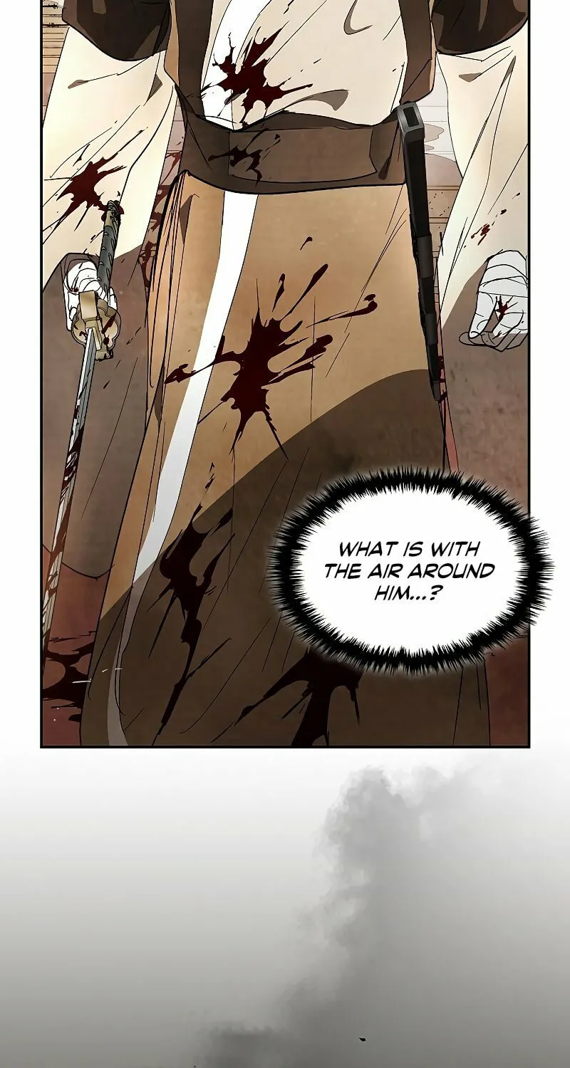 Return of the War God Chapter 19 page 44 - 
