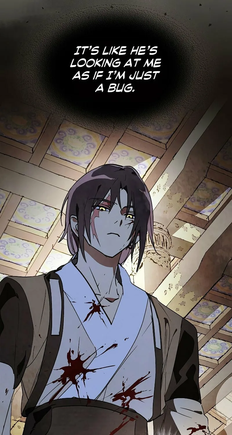Return of the War God Chapter 19 page 46 - 