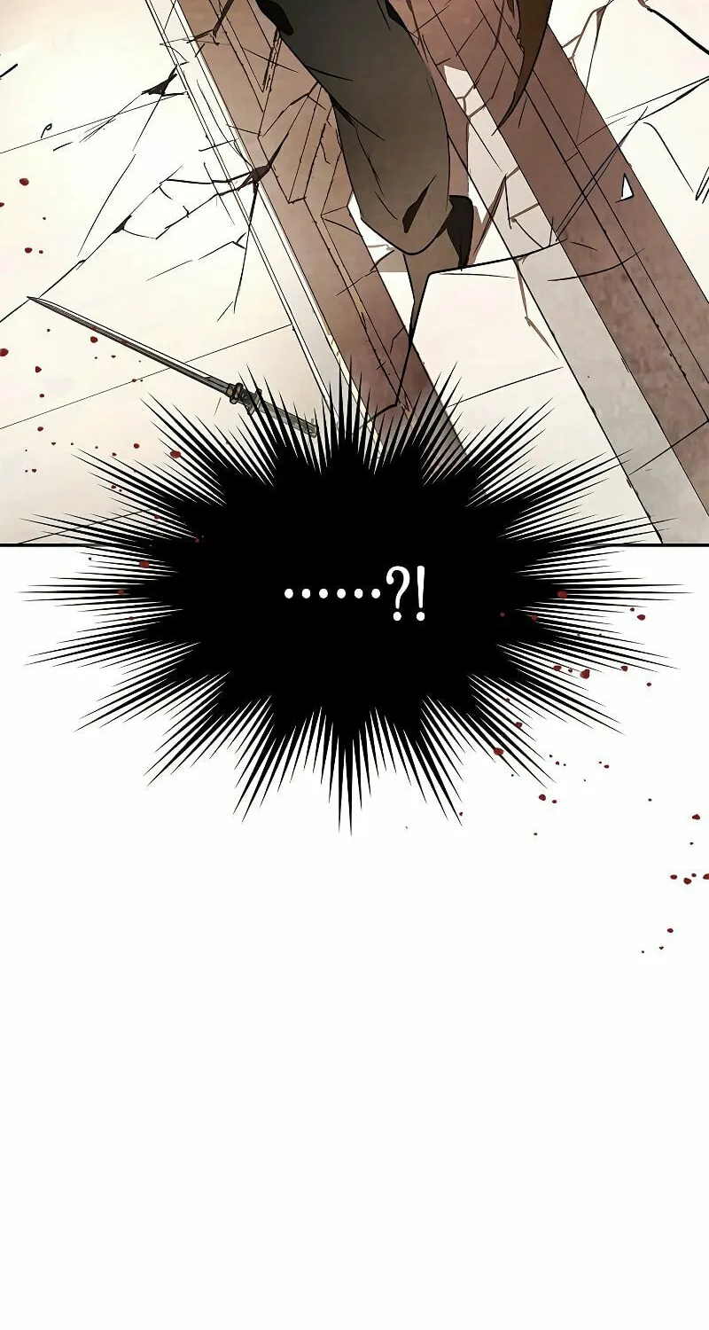 Return of the War God Chapter 19 page 51 - 