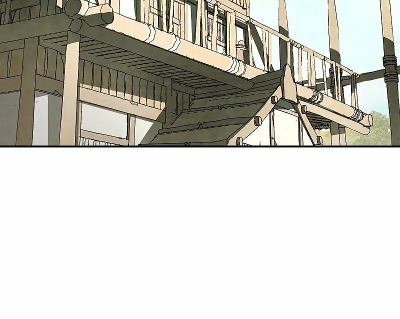 Return of the War God Chapter 19 page 54 - 