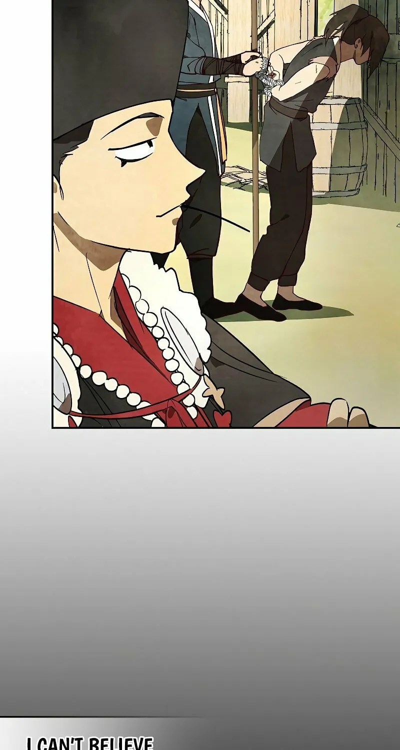 Return of the War God Chapter 19 page 60 - 