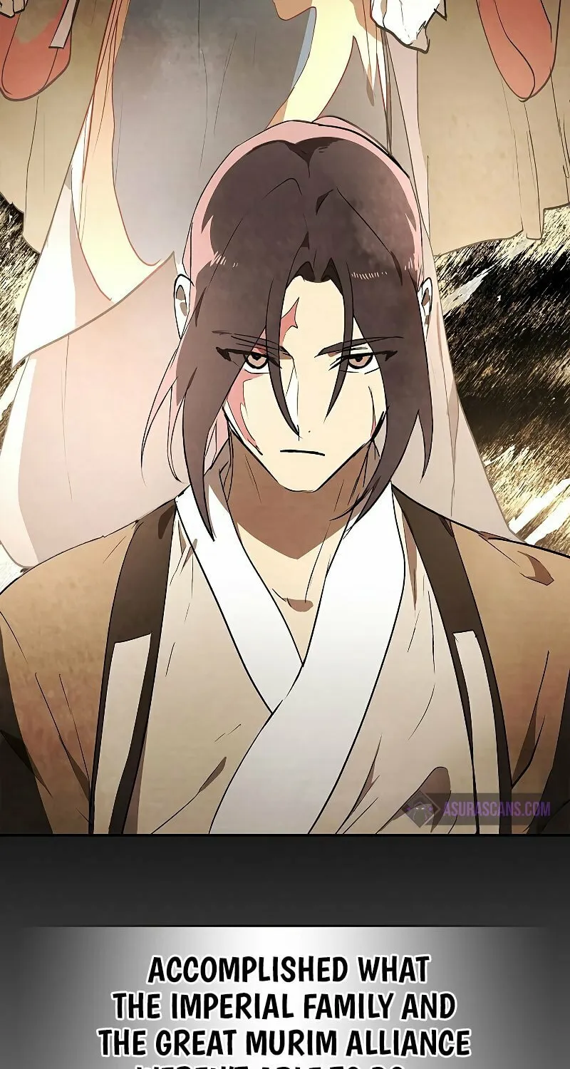 Return of the War God Chapter 19 page 62 - 