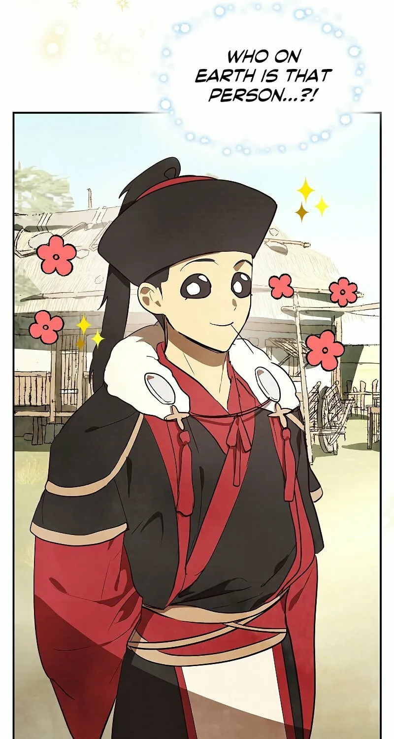 Return of the War God Chapter 19 page 64 - 