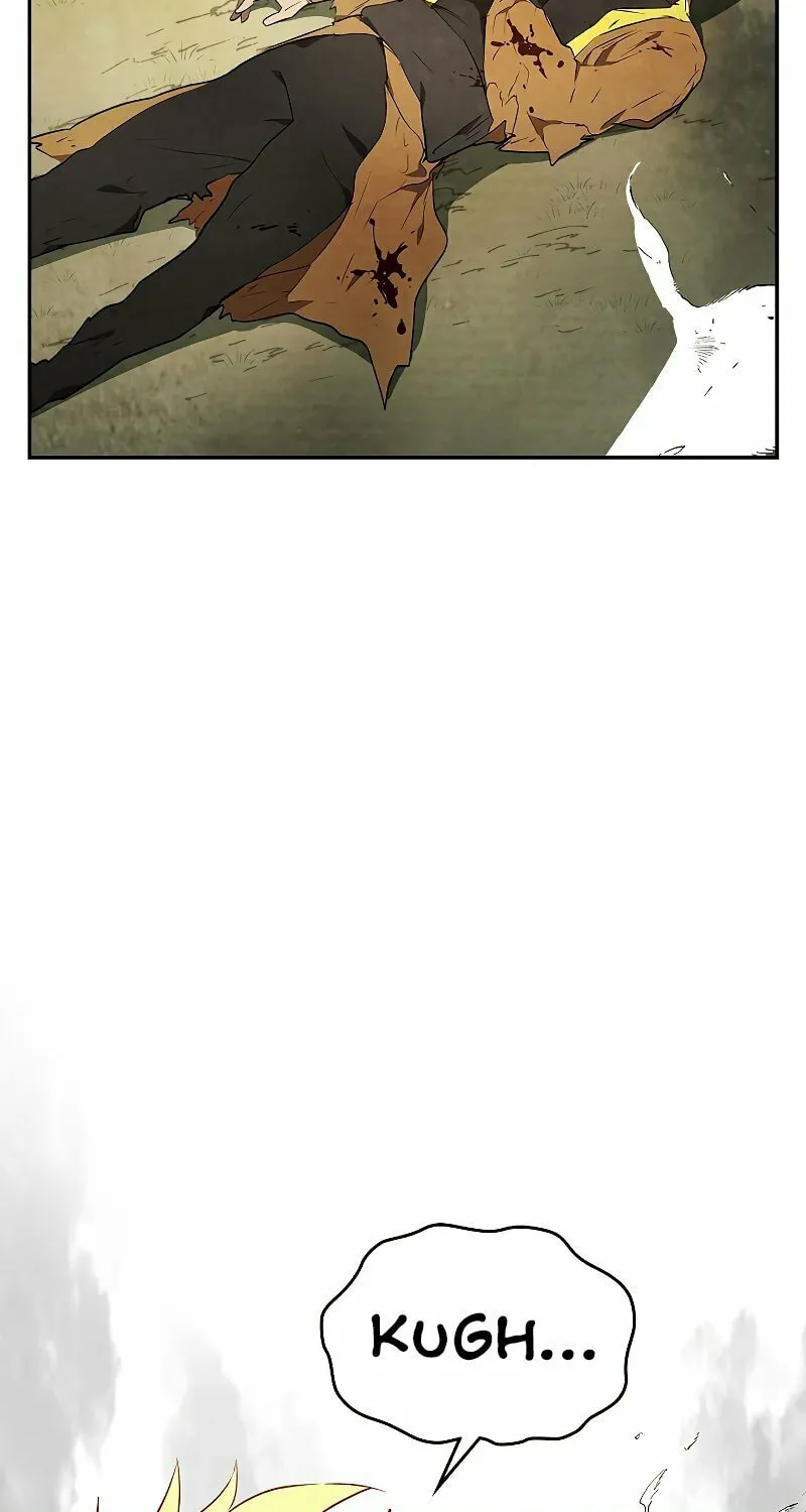 Return of the War God Chapter 19 page 69 - 