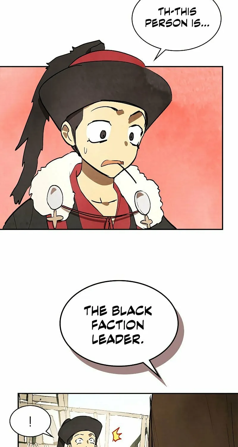 Return of the War God Chapter 19 page 71 - 