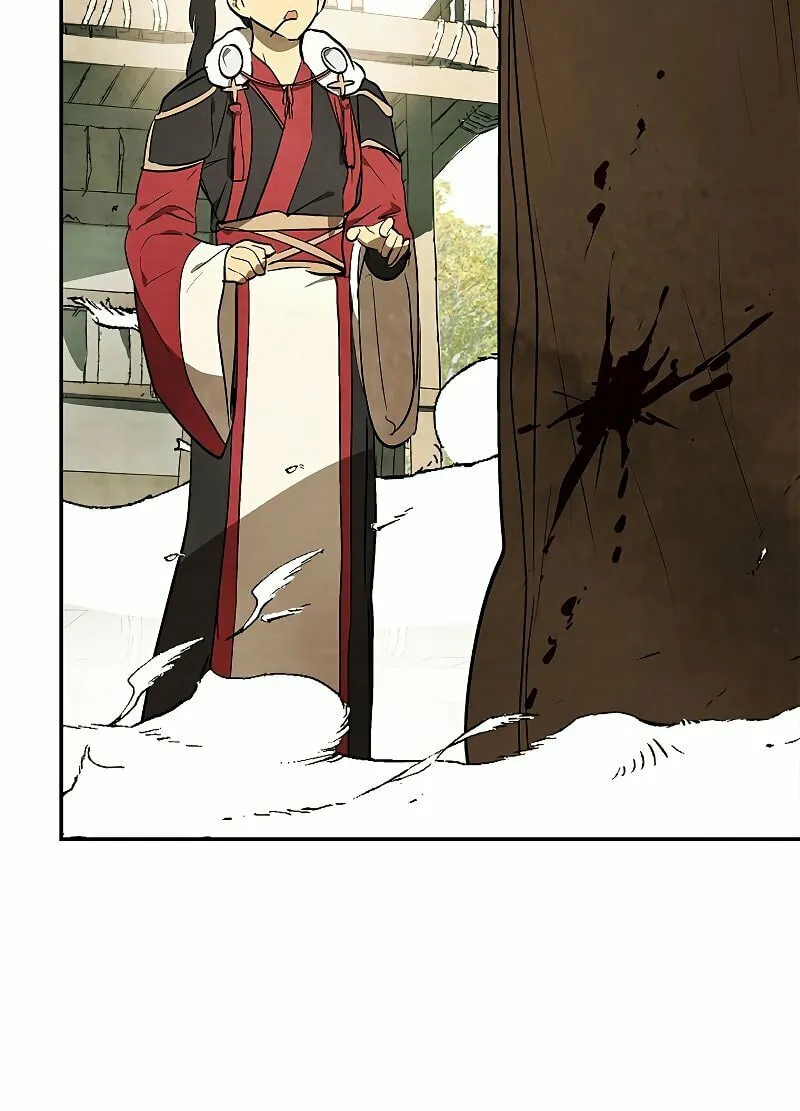 Return of the War God Chapter 19 page 72 - 