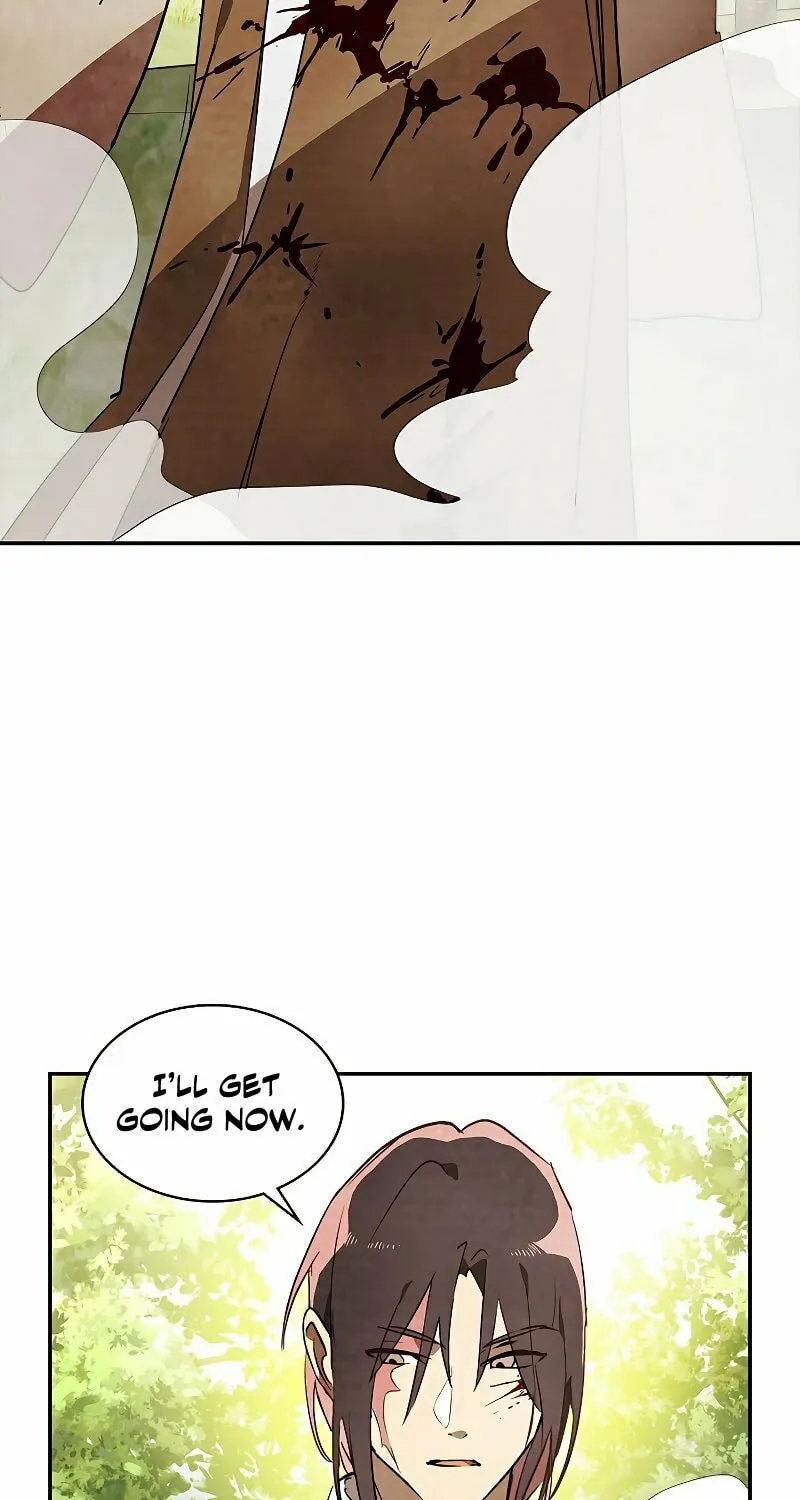 Return of the War God Chapter 19 page 75 - 