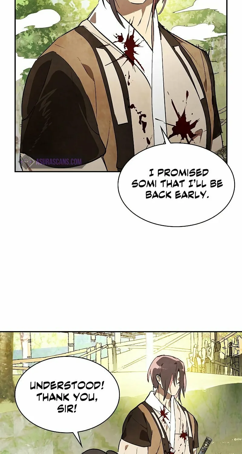 Return of the War God Chapter 19 page 76 - 