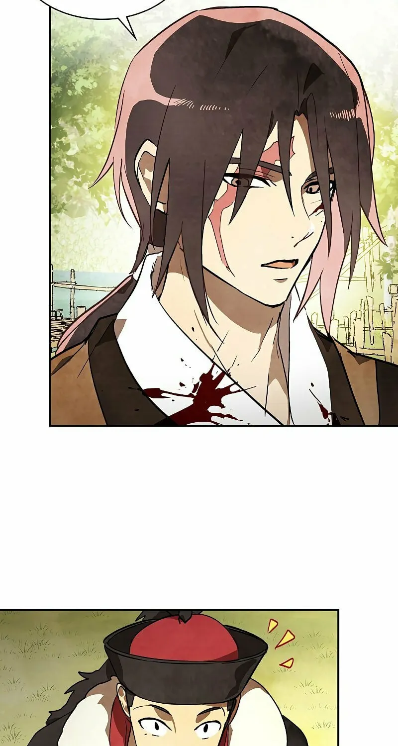 Return of the War God Chapter 19 page 78 - 