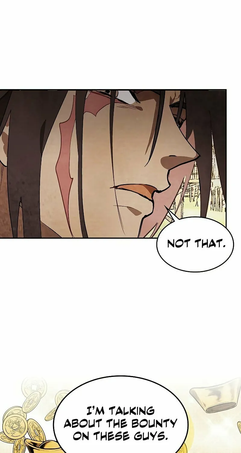 Return of the War God Chapter 19 page 80 - 