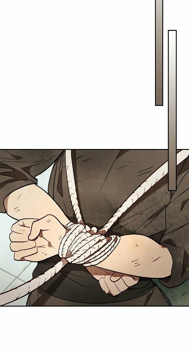 Return of the War God Chapter 19 page 84 - 