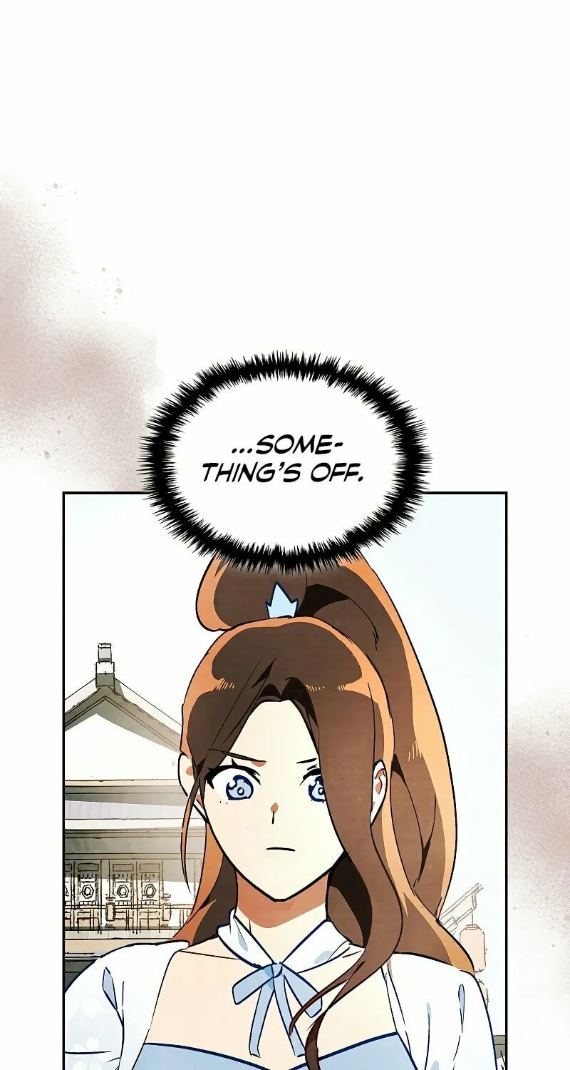 Return of the War God Chapter 19 page 88 - 