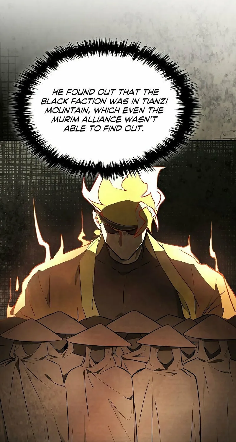 Return of the War God Chapter 19 page 90 - 