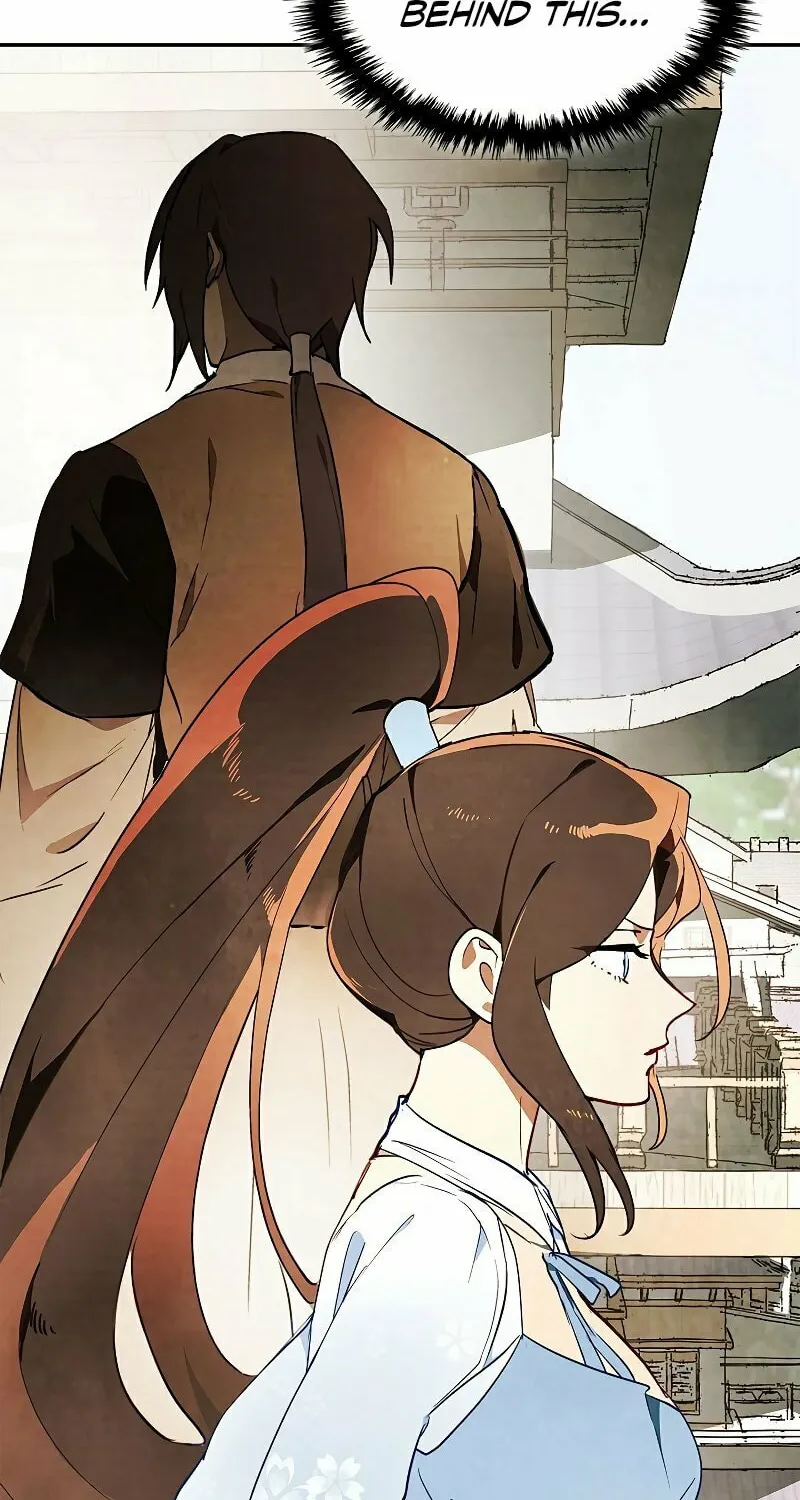 Return of the War God Chapter 19 page 93 - 