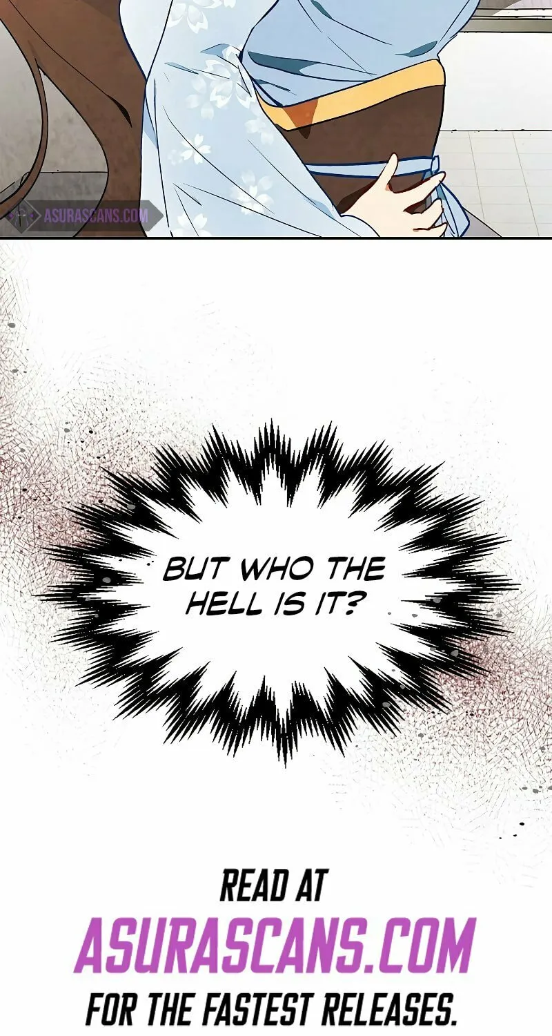 Return of the War God Chapter 19 page 94 - 