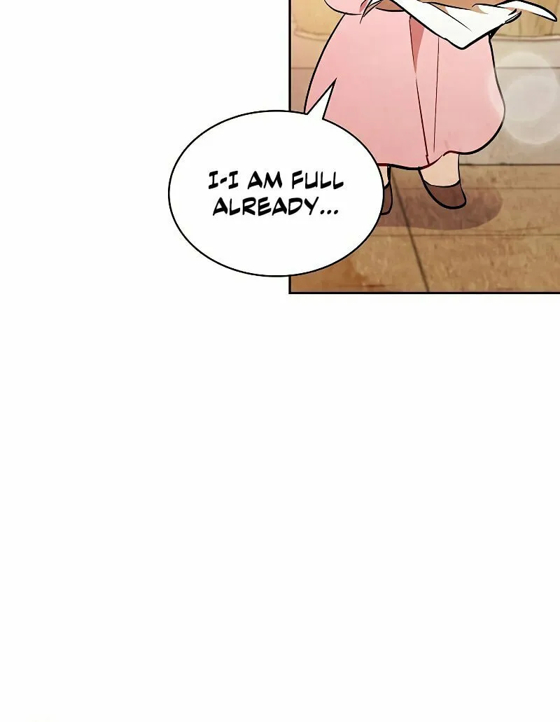 Return of the War God Chapter 20 page 19 - 