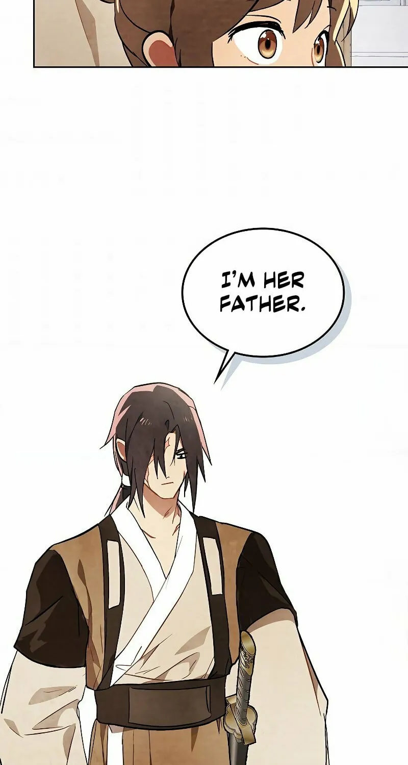 Return of the War God Chapter 20 page 25 - 