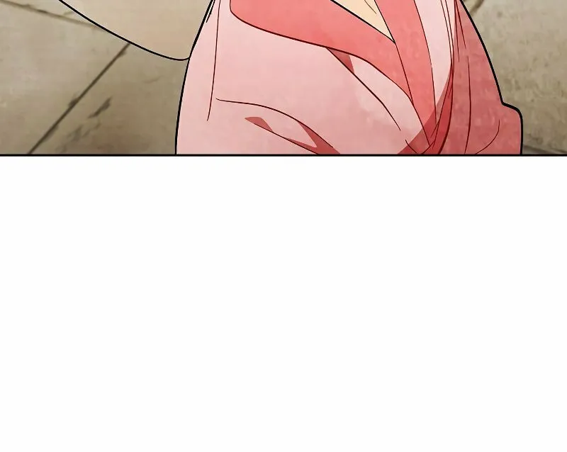 Return of the War God Chapter 20 page 28 - 
