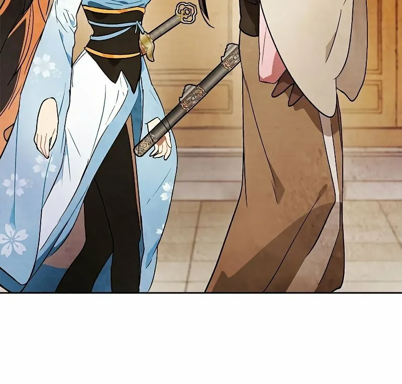 Return of the War God Chapter 20 page 37 - 