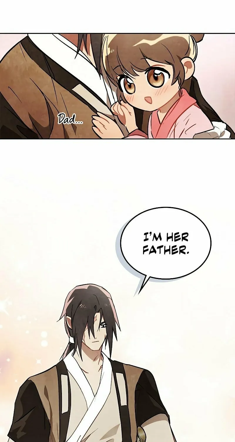 Return of the War God Chapter 20 page 39 - 