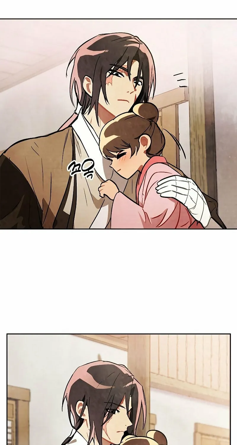 Return of the War God Chapter 20 page 41 - 