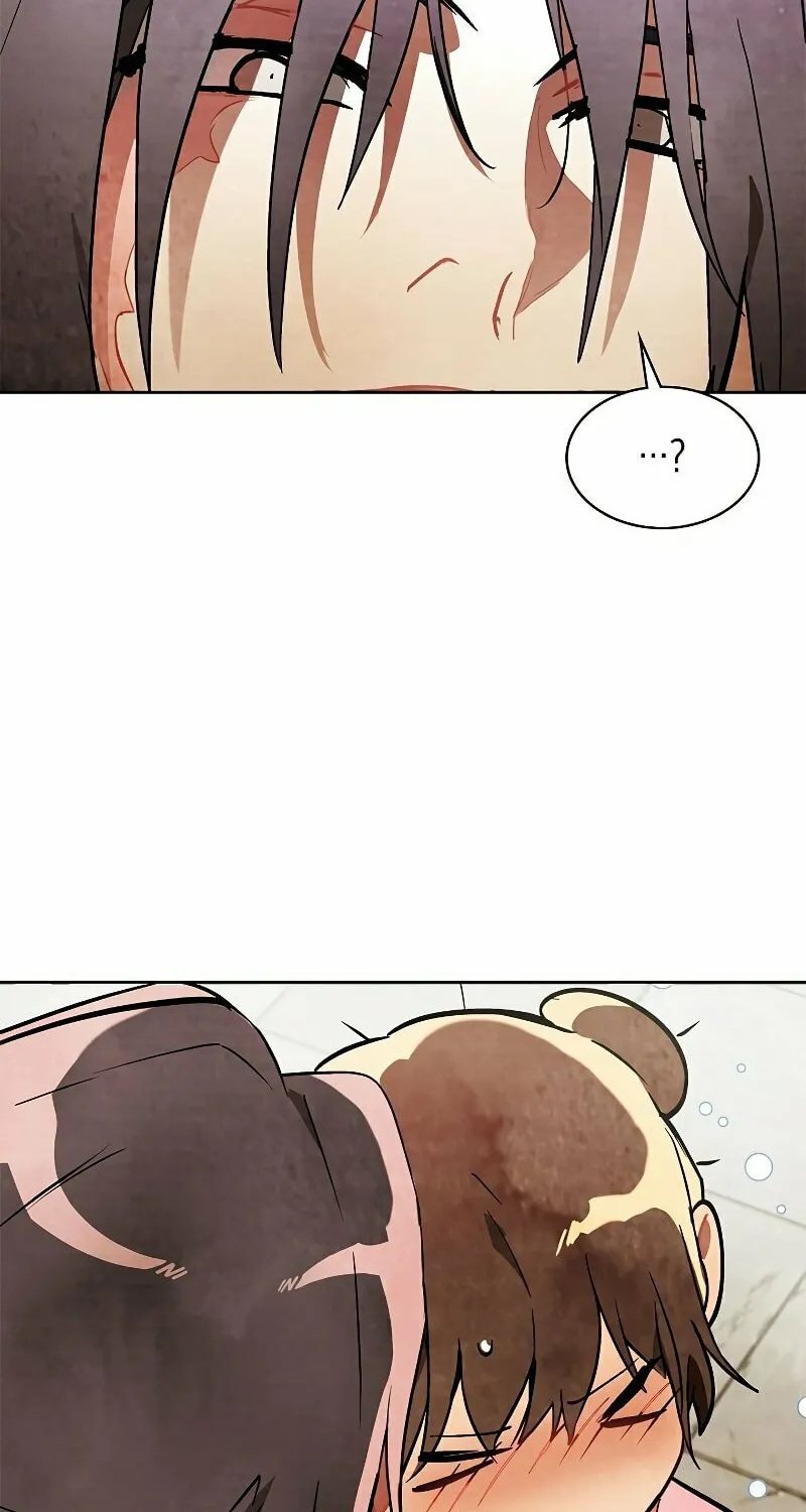Return of the War God Chapter 20 page 43 - 
