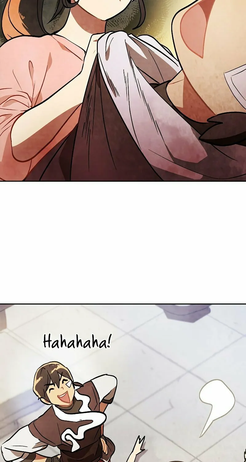 Return of the War God Chapter 20 page 53 - 