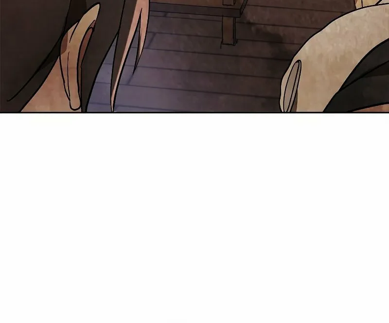 Return of the War God Chapter 20 page 64 - 
