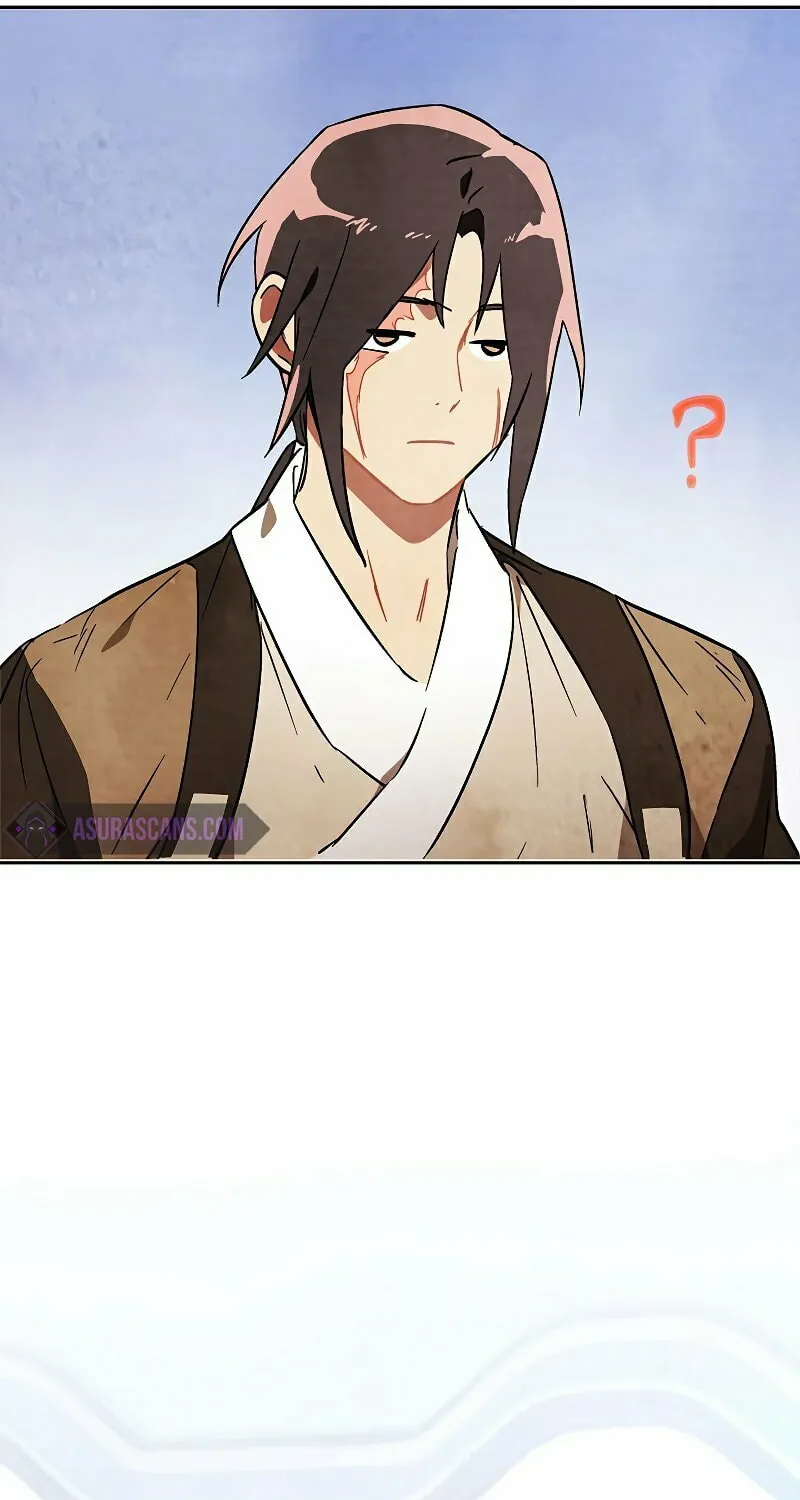 Return of the War God Chapter 20 page 67 - 