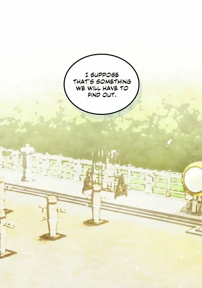 Return of the War God Chapter 20 page 10 - 