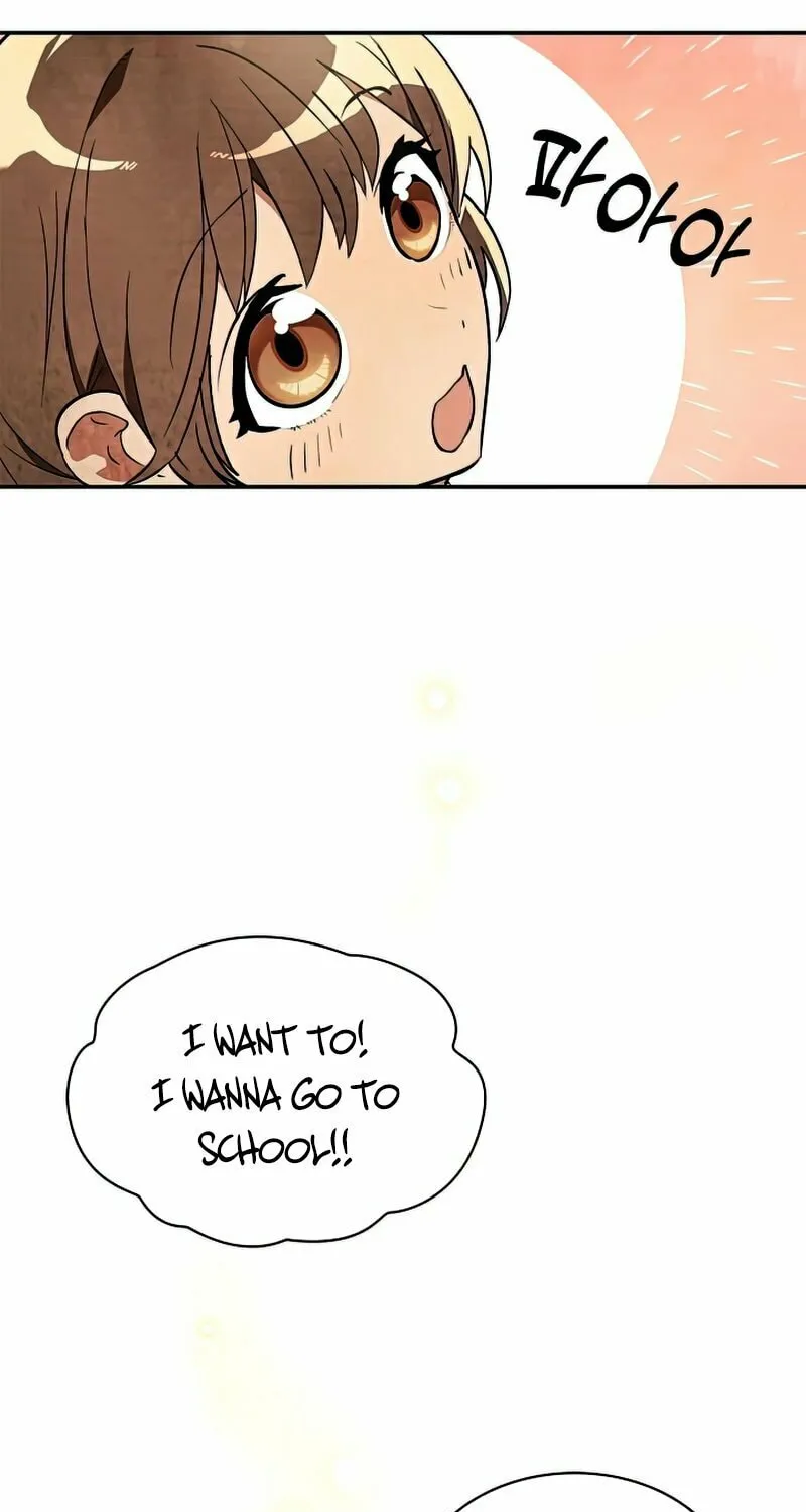 Return of the War God Chapter 21 page 32 - 