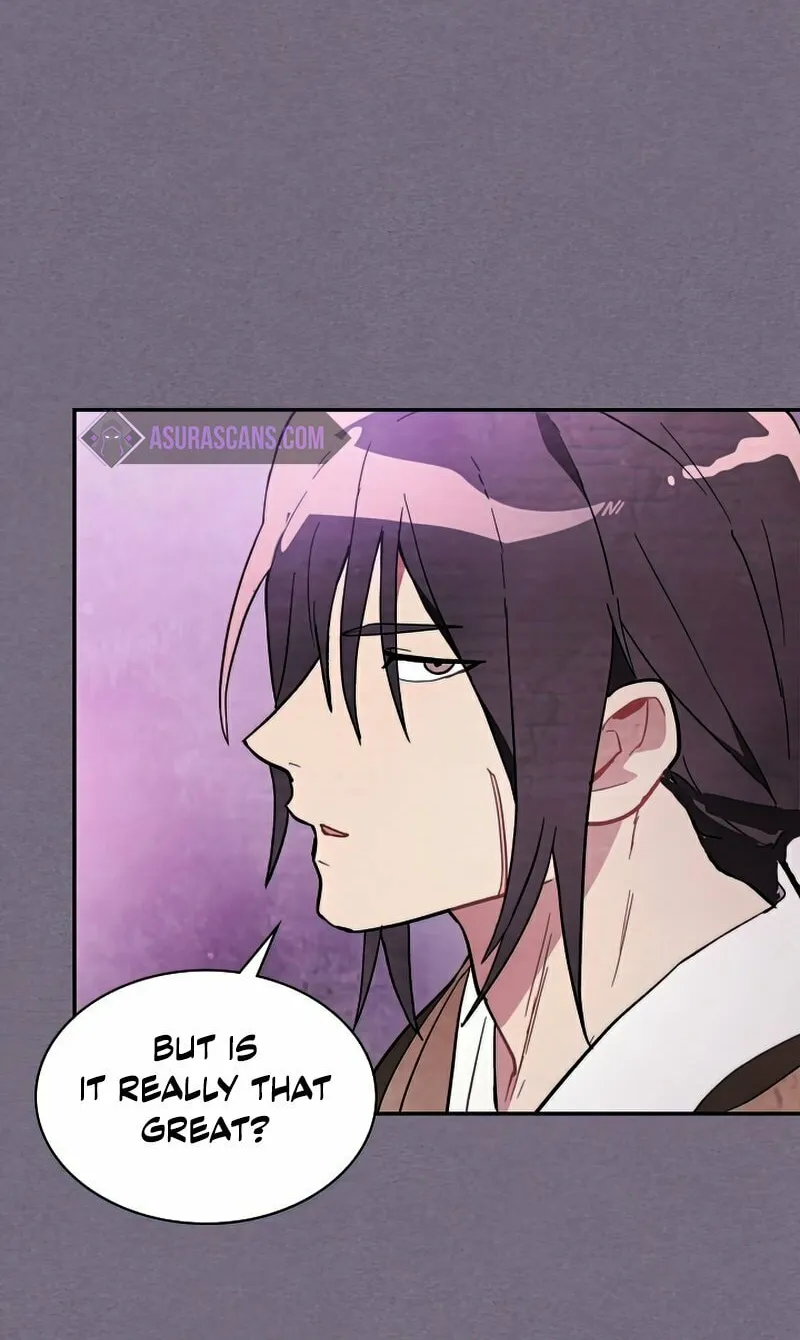 Return of the War God Chapter 21 page 39 - 